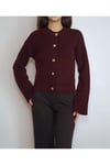 NX TRİKO HIRKA 
