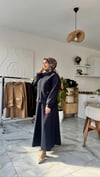 ÖF SCUBA ETEKLİ TAKIM 