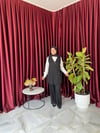 ÖZFİLİZLER PANTOLONLU ÜÇLÜ TAKIM 