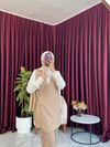 ÖZFİLİZLER PANTOLONLU ÜÇLÜ TAKIM 
