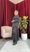 PANOVA ETEKLİ TAKIM 