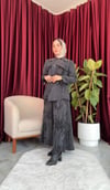 PANOVA ETEKLİ TAKIM 