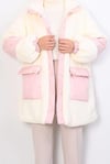 PELUŞ MONT 
