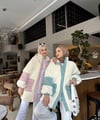 PELUŞ MONT 
