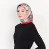 PİCASSO KRİSTAL EŞARP 
