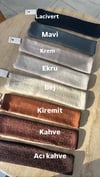 PİERRE CARDİN ŞAL 