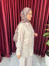 POLEN TENCEL İKİLİ TAKIM 2867 