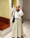 PUANTİYELİ ETEK02