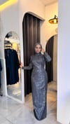 PULPAYET KALEM ABİYE