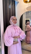 QQ ŞIK ELBİSE