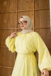ROSA ETEKLİ TAKIM