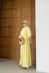 ROSA ETEKLİ TAKIM
