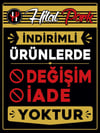 SOLEN ABİYE