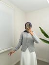 ST HIRKA