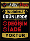 STAR ABİYE