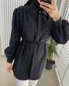 TAŞLI GÖMLEK