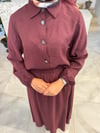 UGS UZUNLAR İKİLİ TAKIM 3123