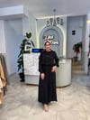 UGS UZUNLAR İKİLİ TAKIM 3123