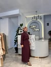 UGS UZUNLAR İKİLİ TAKIM 3123