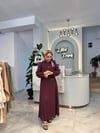 UGS UZUNLAR İKİLİ TAKIM 3123