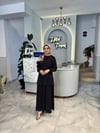 UGS UZUNLAR İKİLİ TAKIM 3123