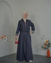V DİLARA TAKIM  
