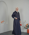 V DİLARA TAKIM  