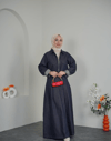 V DİLARA TAKIM  