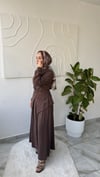 YAKE ETEKLİ TAKIM 