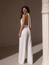 BRANCO KEMERLİ TULUM