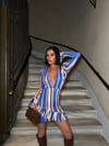CARMEN ELBİSE