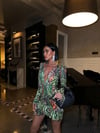 CARMEN ELBİSE
