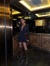 CARMEN ELBİSE