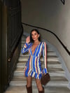 CARMEN ELBİSE