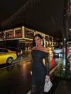 CIARA DRESS