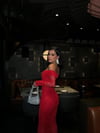CIARA DRESS