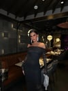 CIARA DRESS