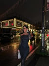 CIARA DRESS