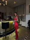 ELENA SATEN TAKIM