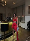 ELENA SATEN TAKIM