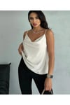 helinda 