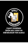 Kadın Fileli Büyük Bedenlere Uygun Ultra Fantezi Vücut Çorabı