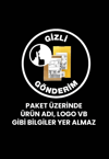 Kadın Siyah Fermuarlı Boydan Tül Fantezi Vücut Çorabı