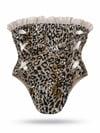 LANDI PAYET CORSET