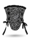 LANDI PAYET CORSET