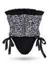 LANDI PAYET CORSET