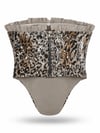 LANDI PAYET CORSET