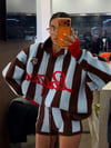 PALACE OVERSİZE TRIKO SET (24 EKİM'DE KARGODA)