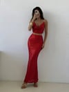 RUBY PAYET TAKIM