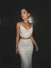 RUBY PAYET TAKIM